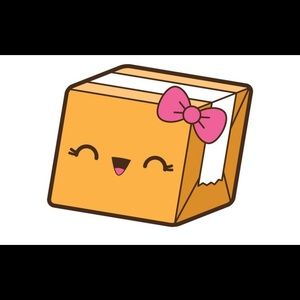 Reseller Juniors Mystery Box